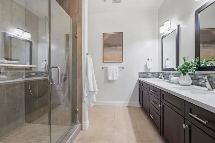 380 Mockingbird Ridge Road, Watsonville, California 95076