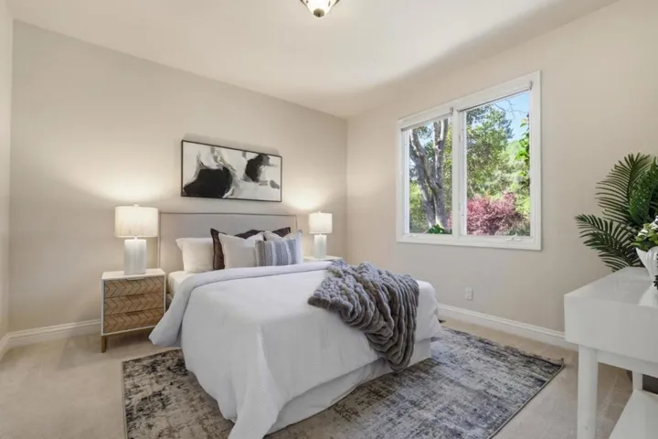 380 Mockingbird Ridge Road, Watsonville, California 95076