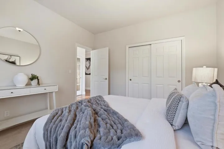 380 Mockingbird Ridge Road, Watsonville, California 95076