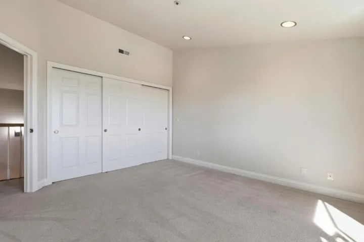 380 Mockingbird Ridge Road, Watsonville, California 95076