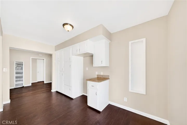 14328 S Cahita, Compton, California 90220