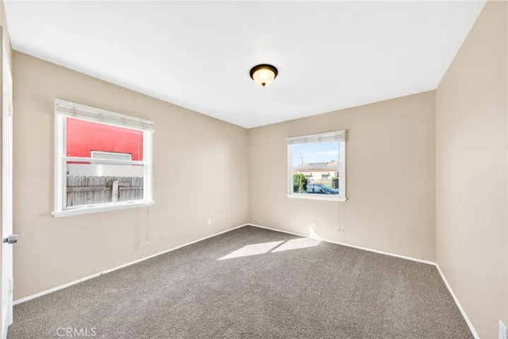 14328 S Cahita, Compton, California 90220