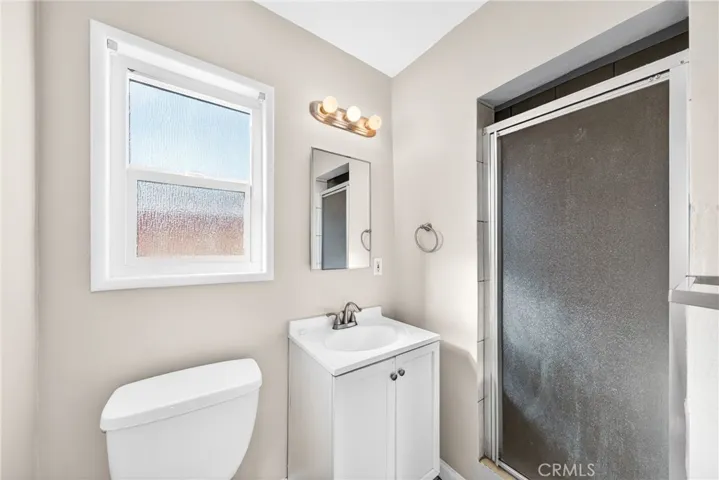 14328 S Cahita, Compton, California 90220