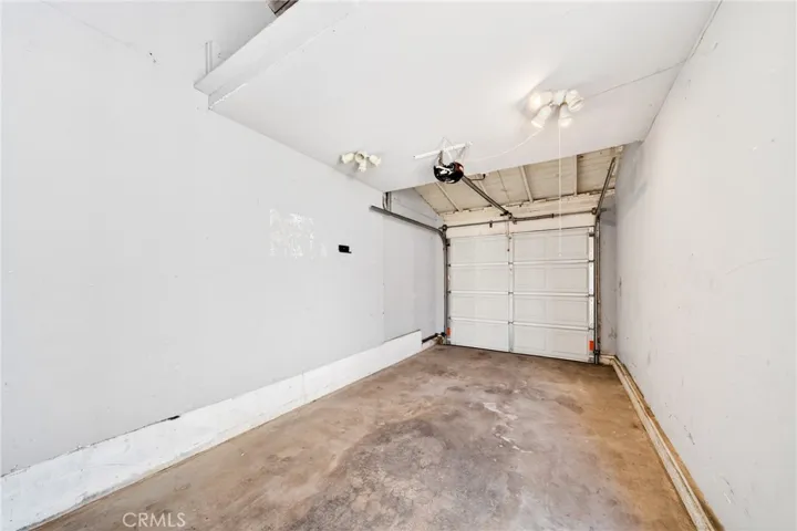 14328 S Cahita, Compton, California 90220
