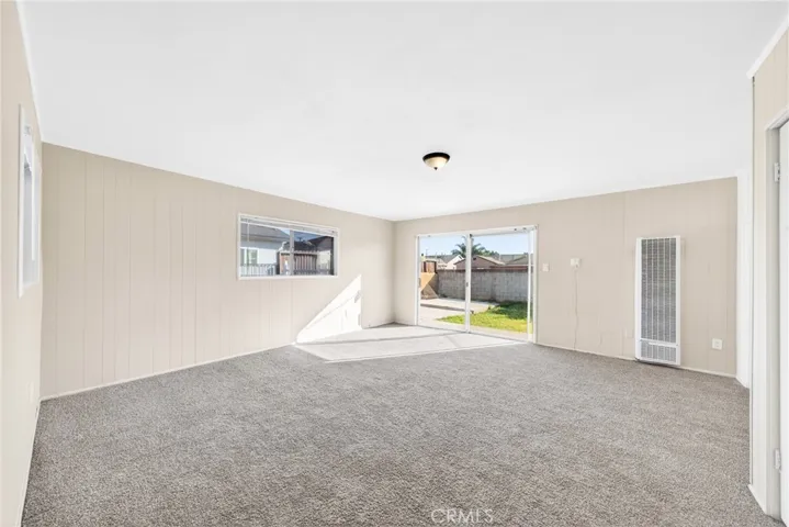14328 S Cahita, Compton, California 90220