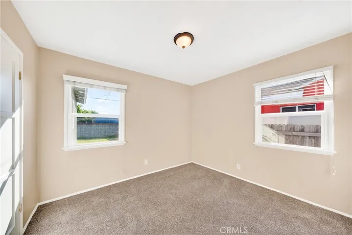 14328 S Cahita, Compton, California 90220