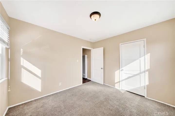 14328 S Cahita, Compton, California 90220