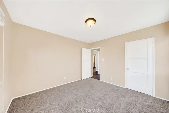 14328 S Cahita, Compton, California 90220