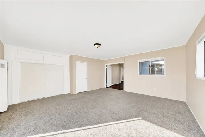 14328 S Cahita, Compton, California 90220