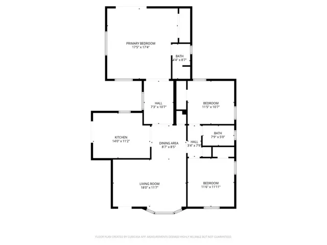14328 S Cahita, Compton, California 90220