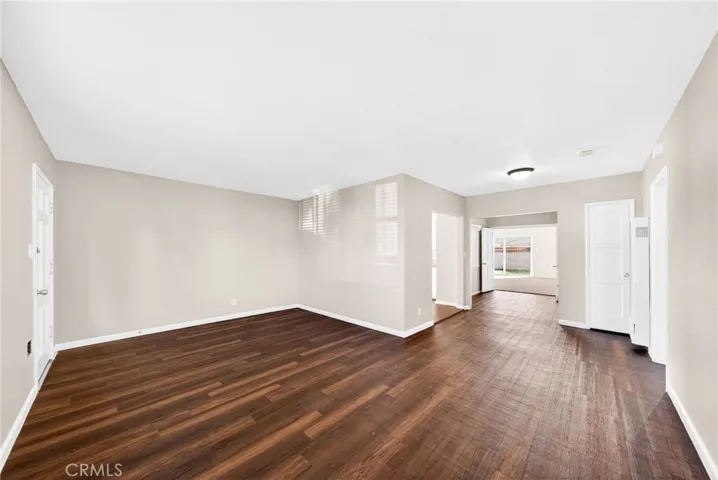 14328 S Cahita, Compton, California 90220