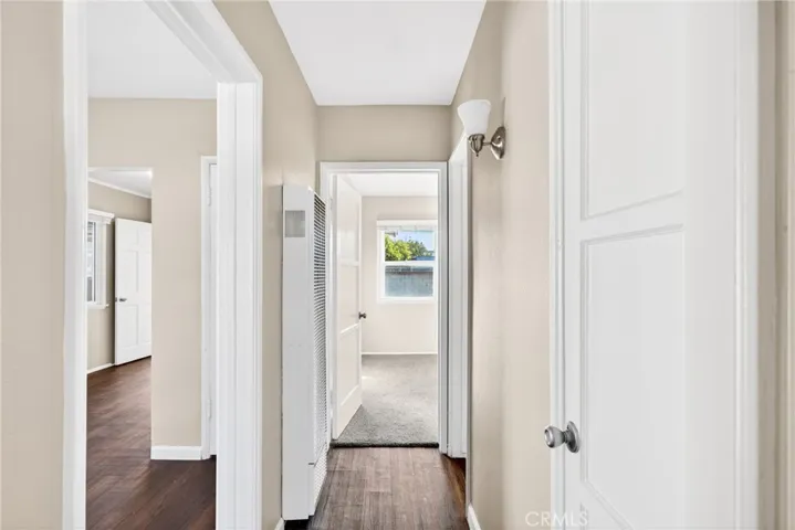 14328 S Cahita, Compton, California 90220