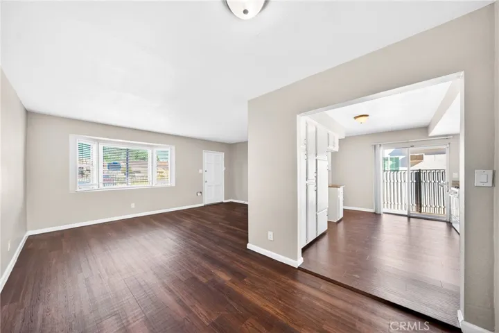 14328 S Cahita, Compton, California 90220