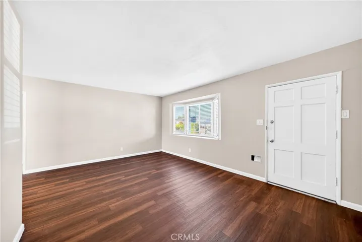 14328 S Cahita, Compton, California 90220