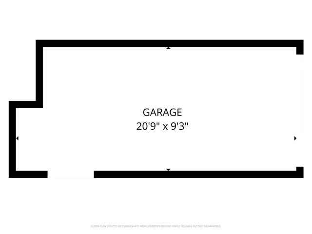 14328 S Cahita, Compton, California 90220