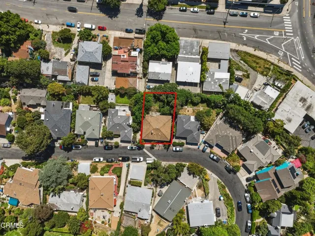 9_dji_20260320121540_0017_d