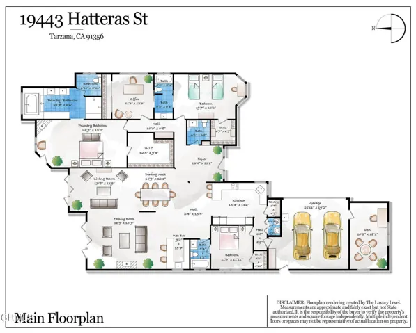 19443HatterasMFP (1)