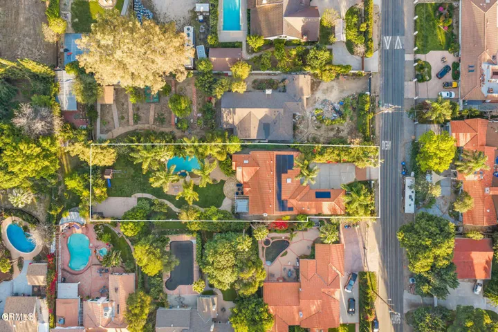 DJI_20260310180327_0389_D-Edit (3)