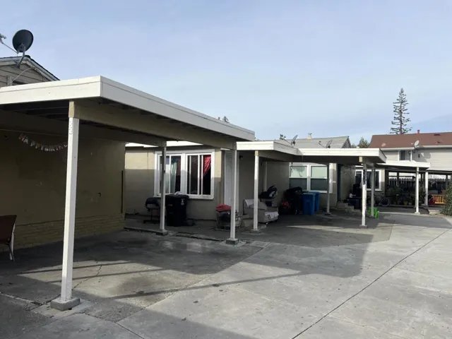 3071 William Avenue, Redwood City, California 94063