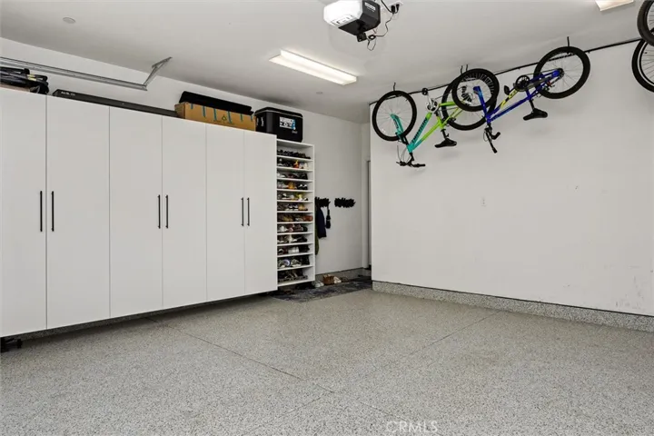 1174 Tiburon, San Luis Obispo, California 93401