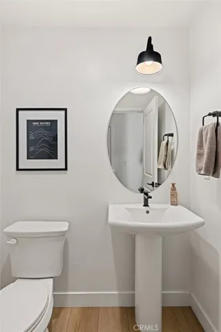 1174 Tiburon, San Luis Obispo, California 93401