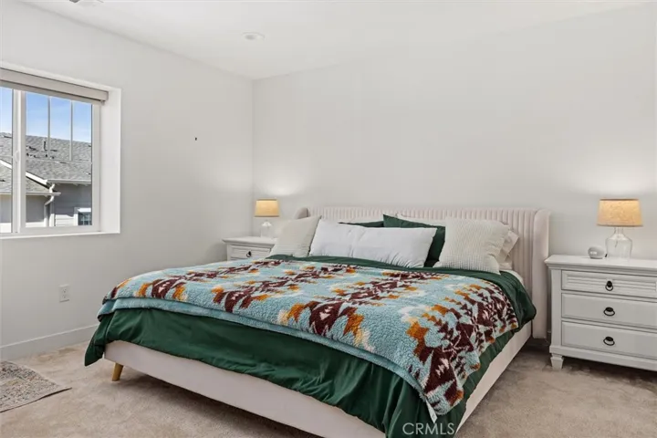 1174 Tiburon, San Luis Obispo, California 93401
