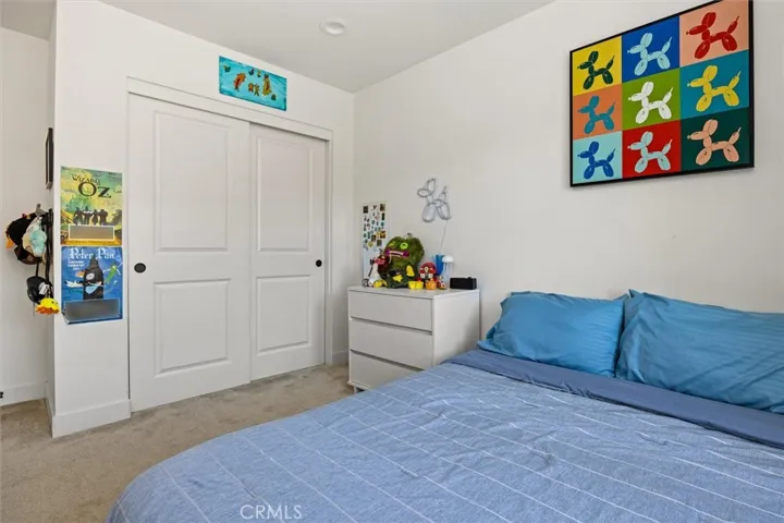1174 Tiburon, San Luis Obispo, California 93401