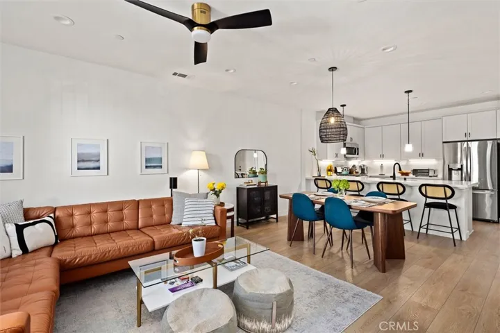 1174 Tiburon, San Luis Obispo, California 93401