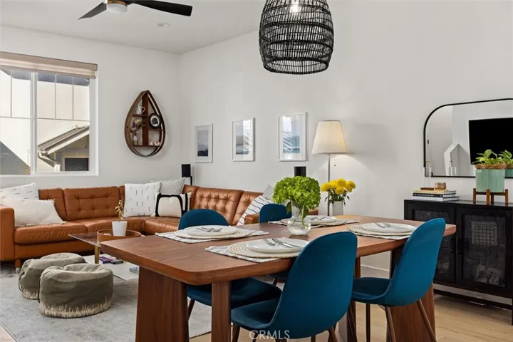 1174 Tiburon, San Luis Obispo, California 93401