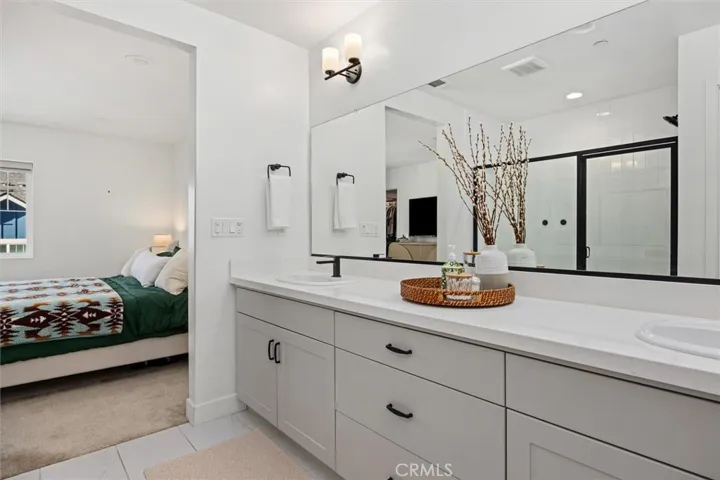 1174 Tiburon, San Luis Obispo, California 93401