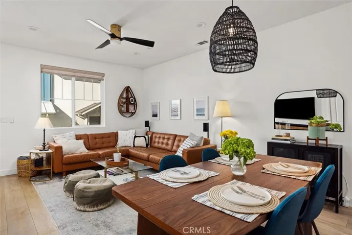 1174 Tiburon, San Luis Obispo, California 93401