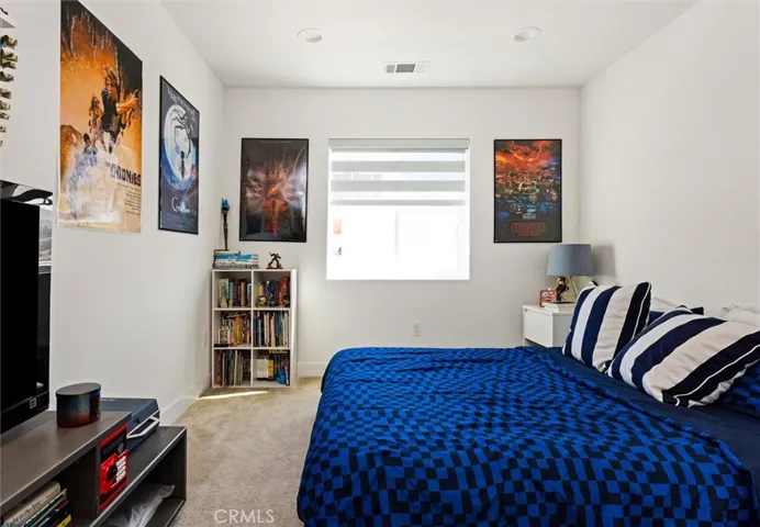 1174 Tiburon, San Luis Obispo, California 93401