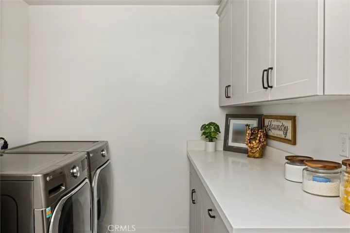 1174 Tiburon, San Luis Obispo, California 93401