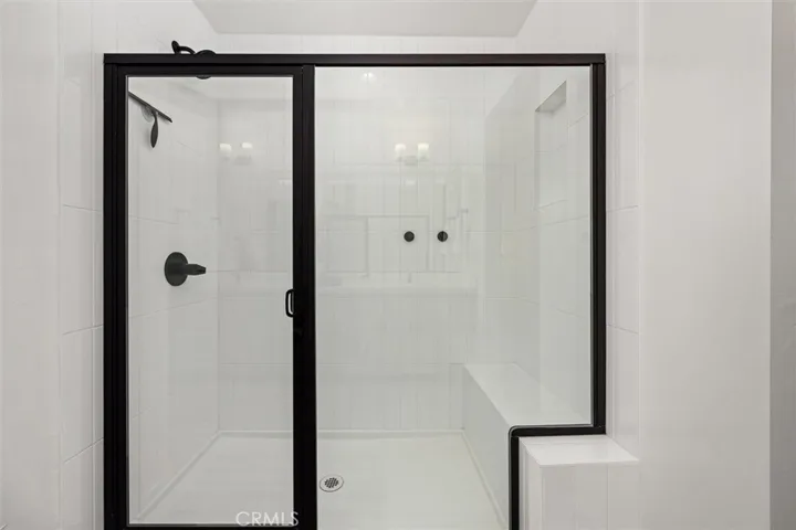 1174 Tiburon, San Luis Obispo, California 93401