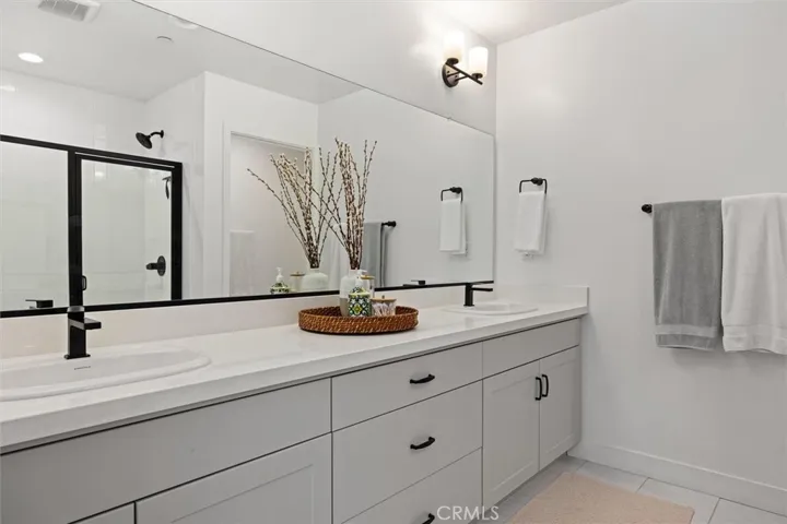 1174 Tiburon, San Luis Obispo, California 93401