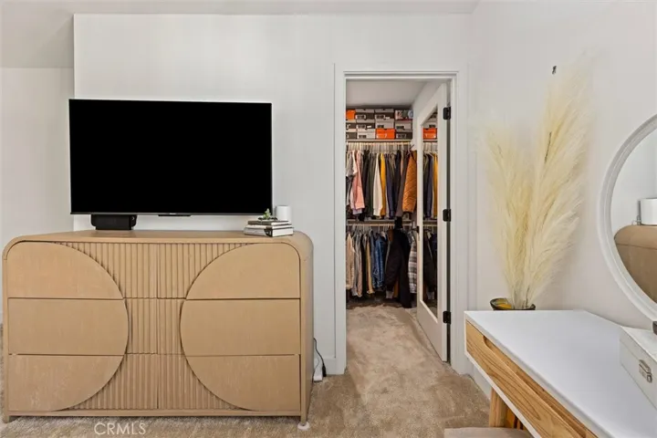1174 Tiburon, San Luis Obispo, California 93401