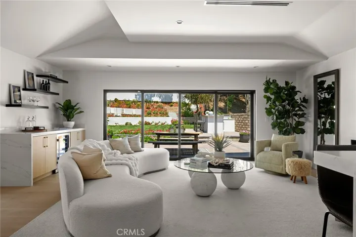 5100 Orrville Avenue, Woodland Hills, California 91367