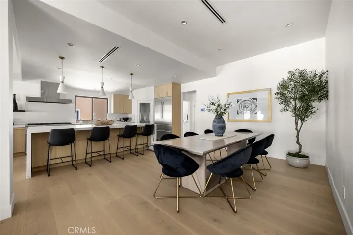 5100 Orrville Avenue, Woodland Hills, California 91367