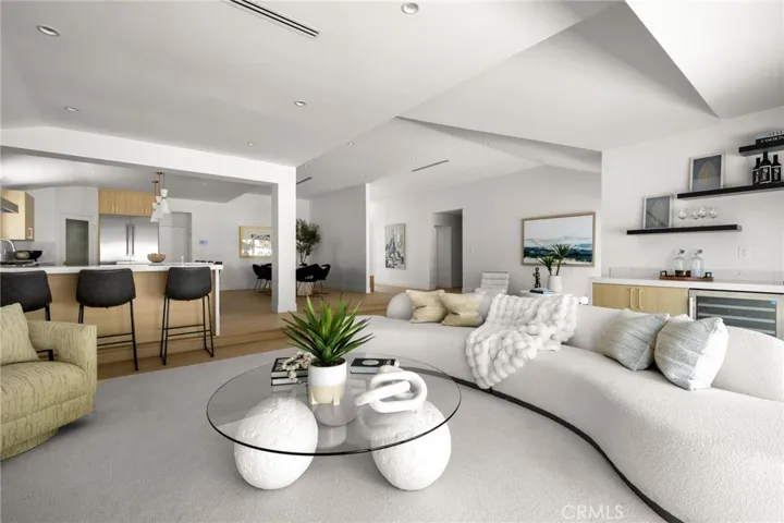 5100 Orrville Avenue, Woodland Hills, California 91367