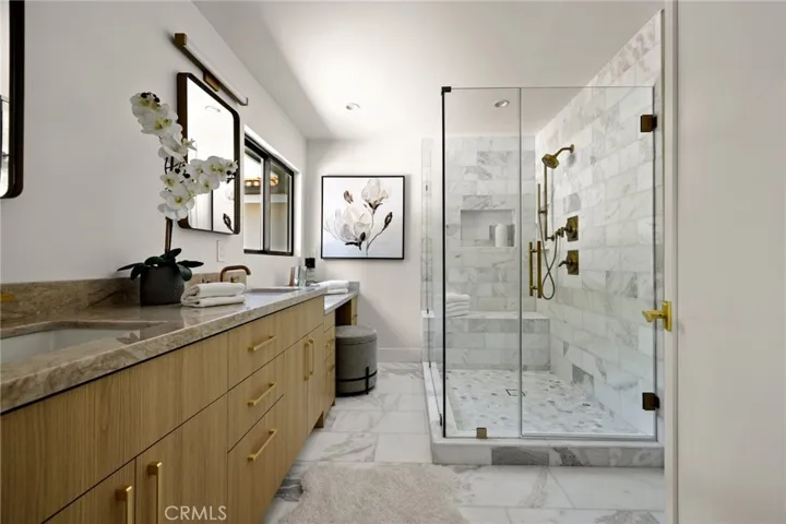 5100 Orrville Avenue, Woodland Hills, California 91367