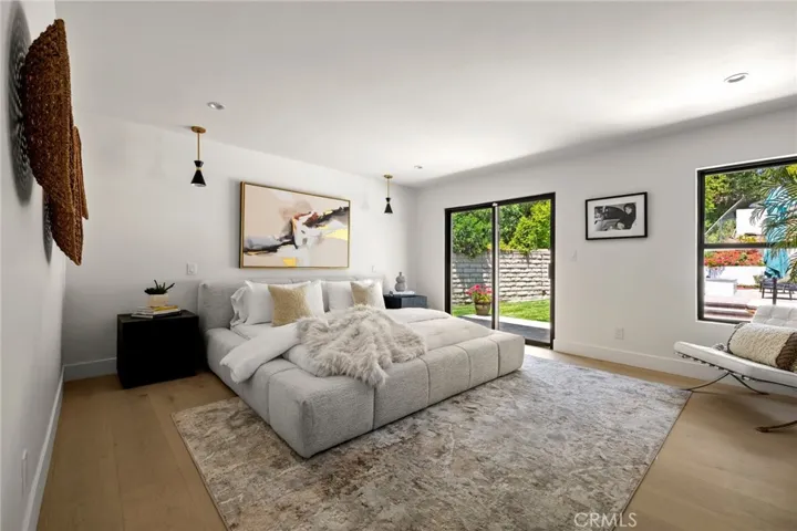 5100 Orrville Avenue, Woodland Hills, California 91367