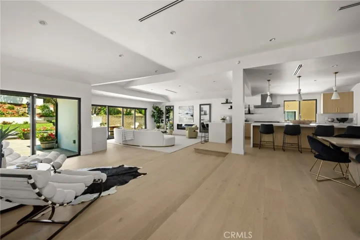 5100 Orrville Avenue, Woodland Hills, California 91367