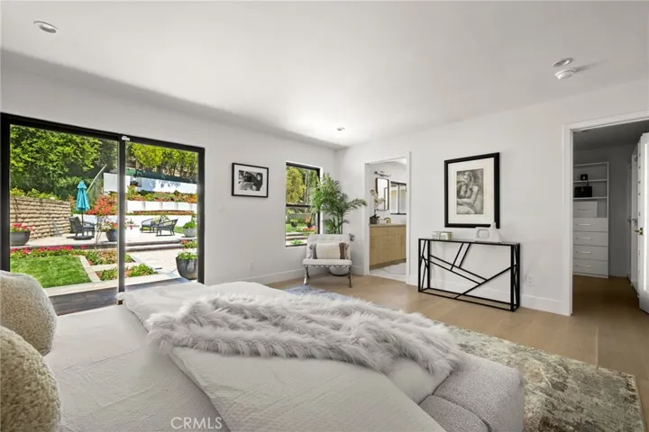 5100 Orrville Avenue, Woodland Hills, California 91367