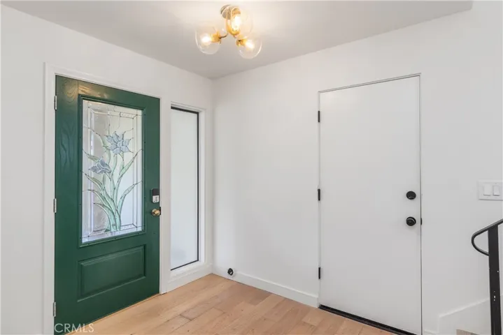 1234 S Westlake, Westlake Village, California 91361