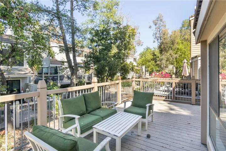 1234 S Westlake, Westlake Village, California 91361