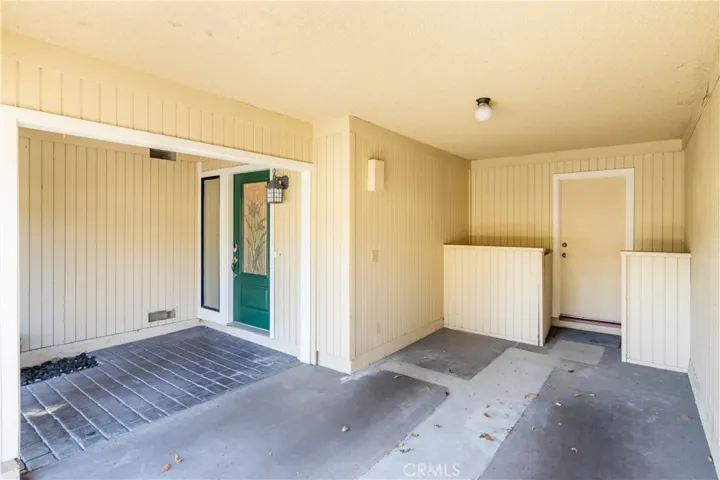 1234 S Westlake, Westlake Village, California 91361