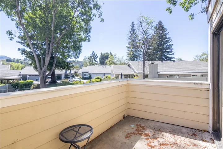 1234 S Westlake, Westlake Village, California 91361