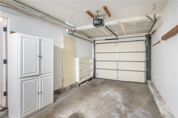 1234 S Westlake, Westlake Village, California 91361