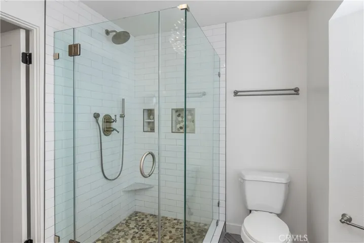 1234 S Westlake, Westlake Village, California 91361