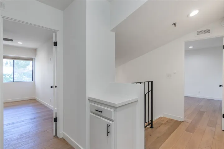 1234 S Westlake, Westlake Village, California 91361